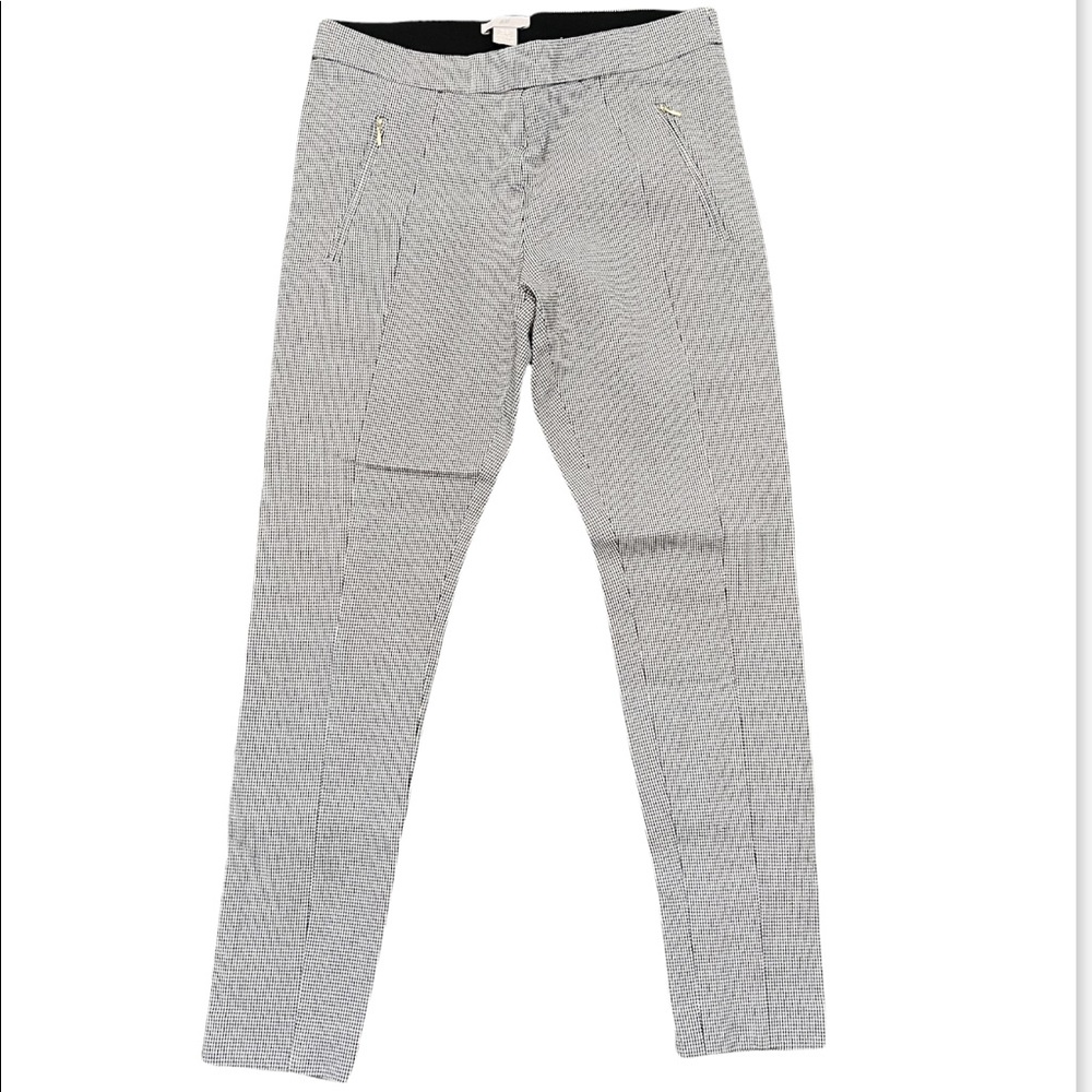 H&M dress/work pants, size 10